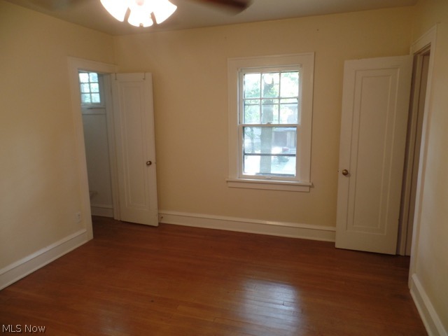 Crestwood - Residential