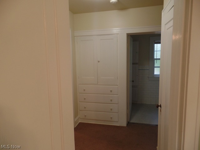 Crestwood - Residential