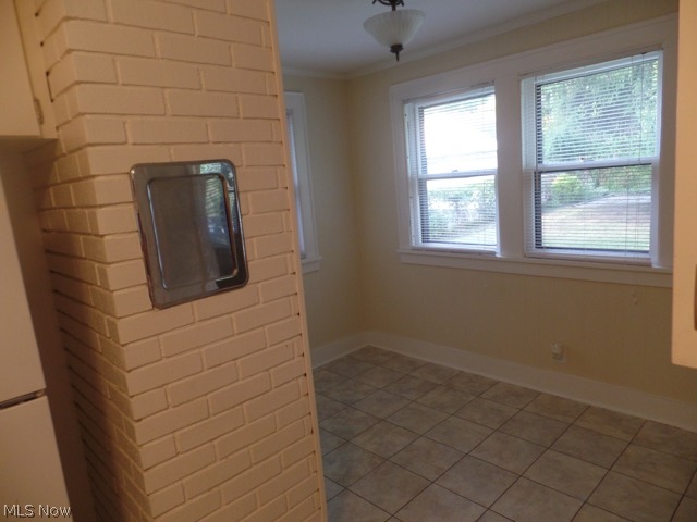 Crestwood - Residential