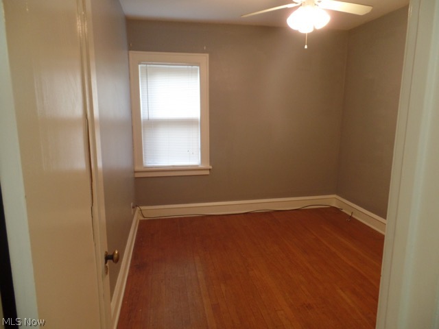 Crestwood - Residential