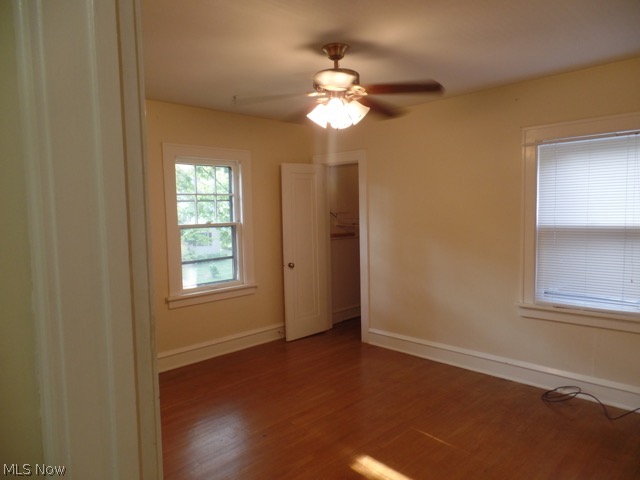 Crestwood - Residential