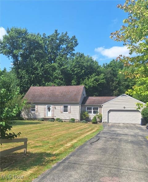 Photo for 2329 Henn Hyde Road NE