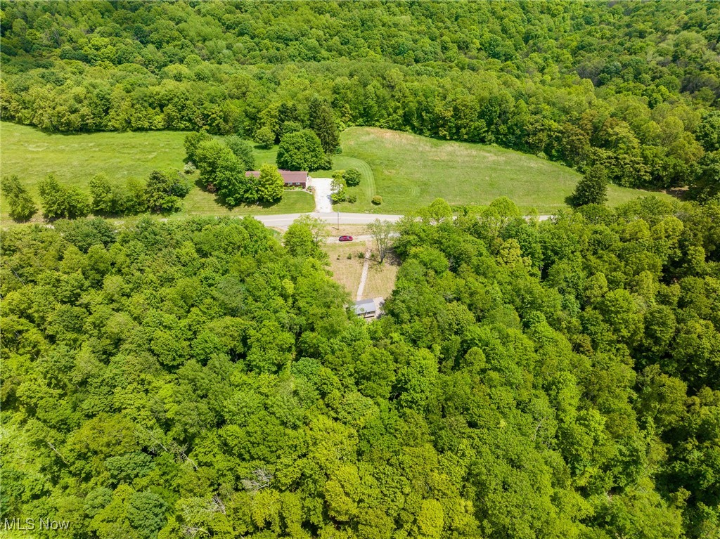 Johnson Hill Road, Newcomerstown, Ohio image 46