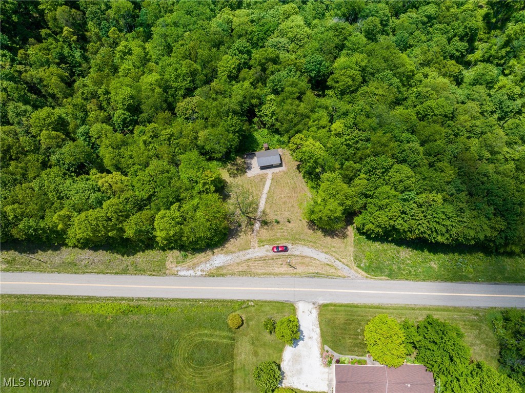 Johnson Hill Road, Newcomerstown, Ohio image 29