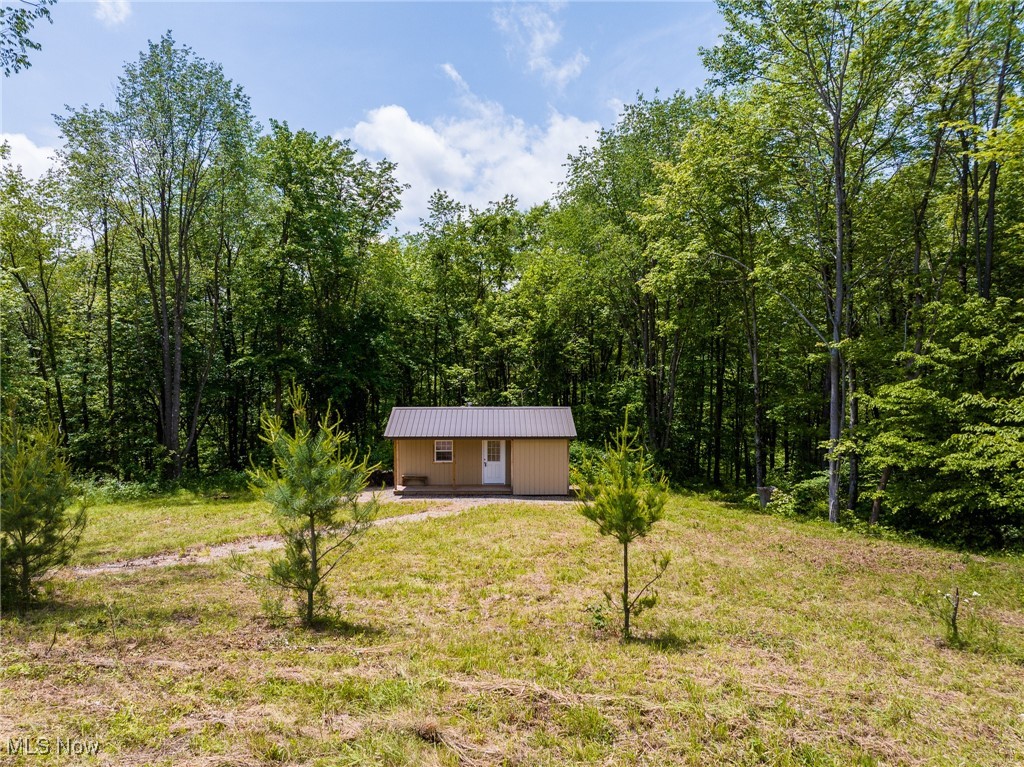 Johnson Hill Road, Newcomerstown, Ohio image 28