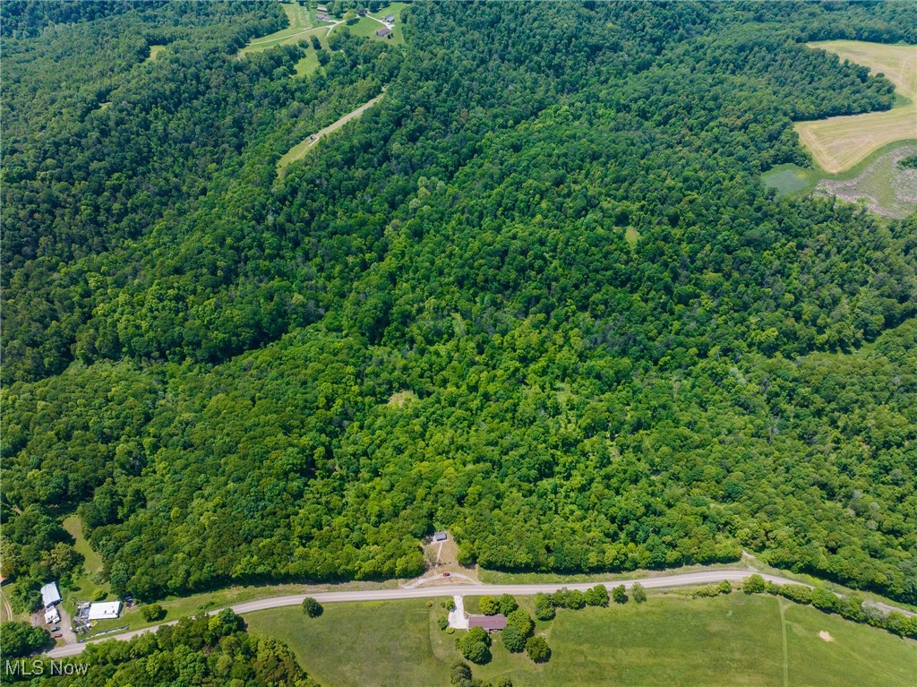 Johnson Hill Road, Newcomerstown, Ohio image 30