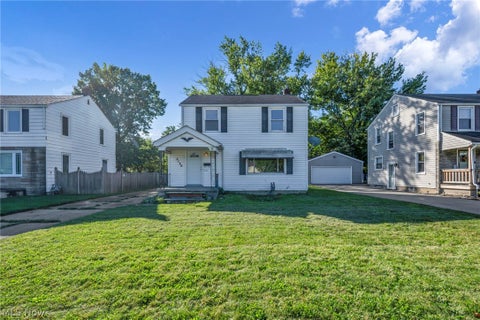A Hanna HomeFinder account is required to view this listing.