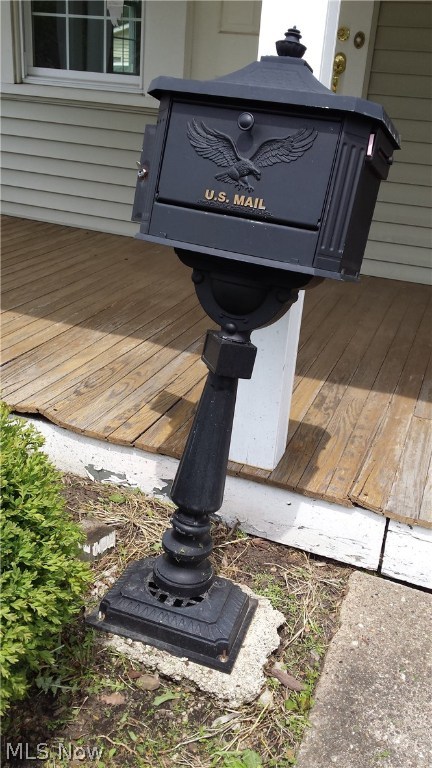 Appraisers - Residential