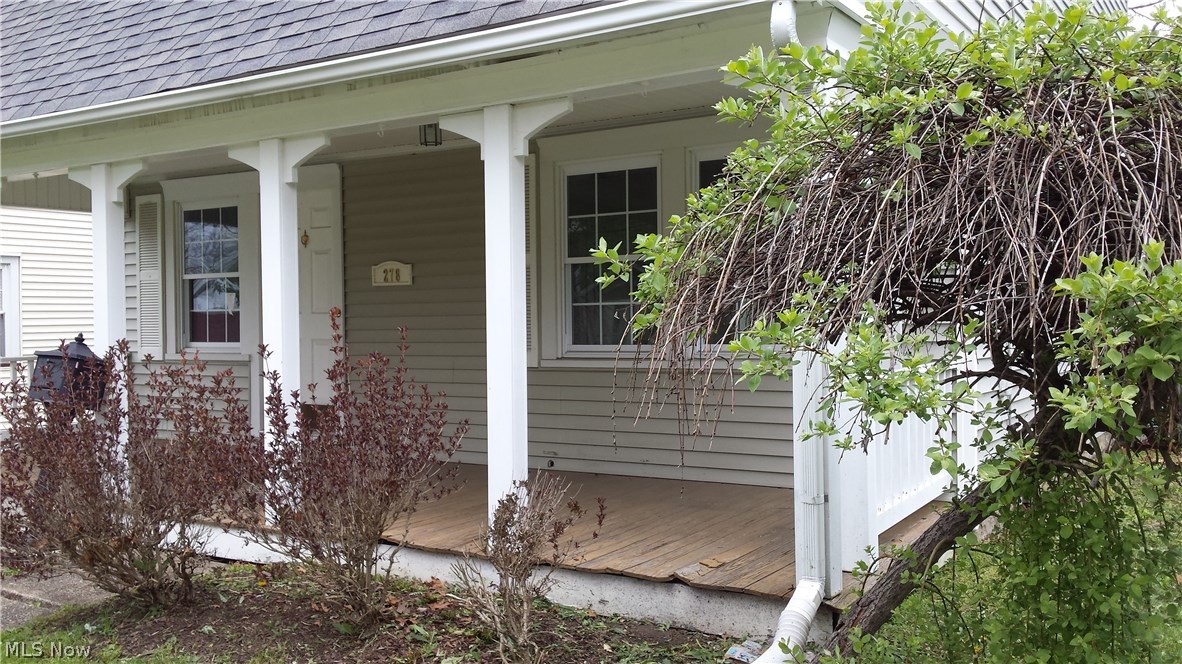 Appraisers - Residential