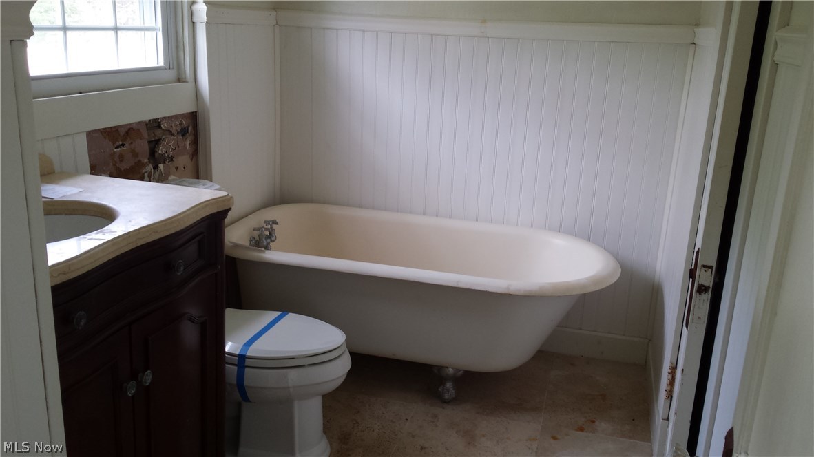 Appraisers - Residential