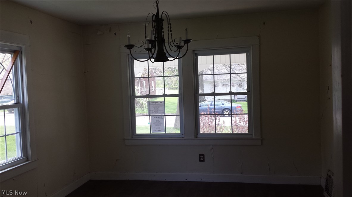 Appraisers - Residential