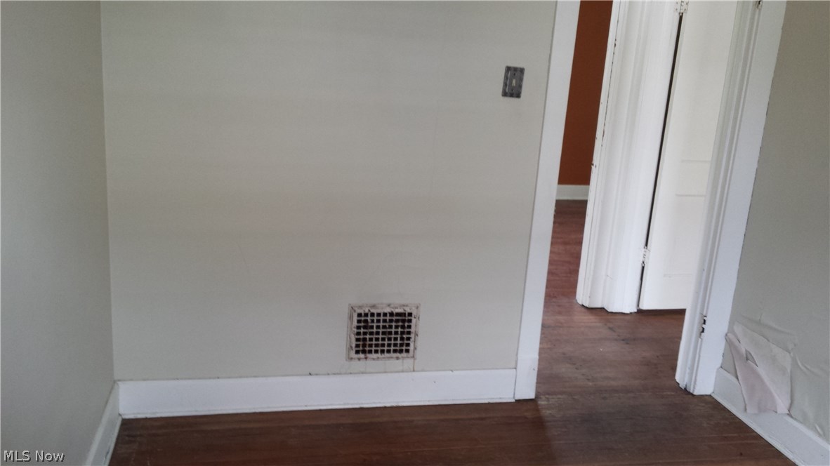 Appraisers - Residential