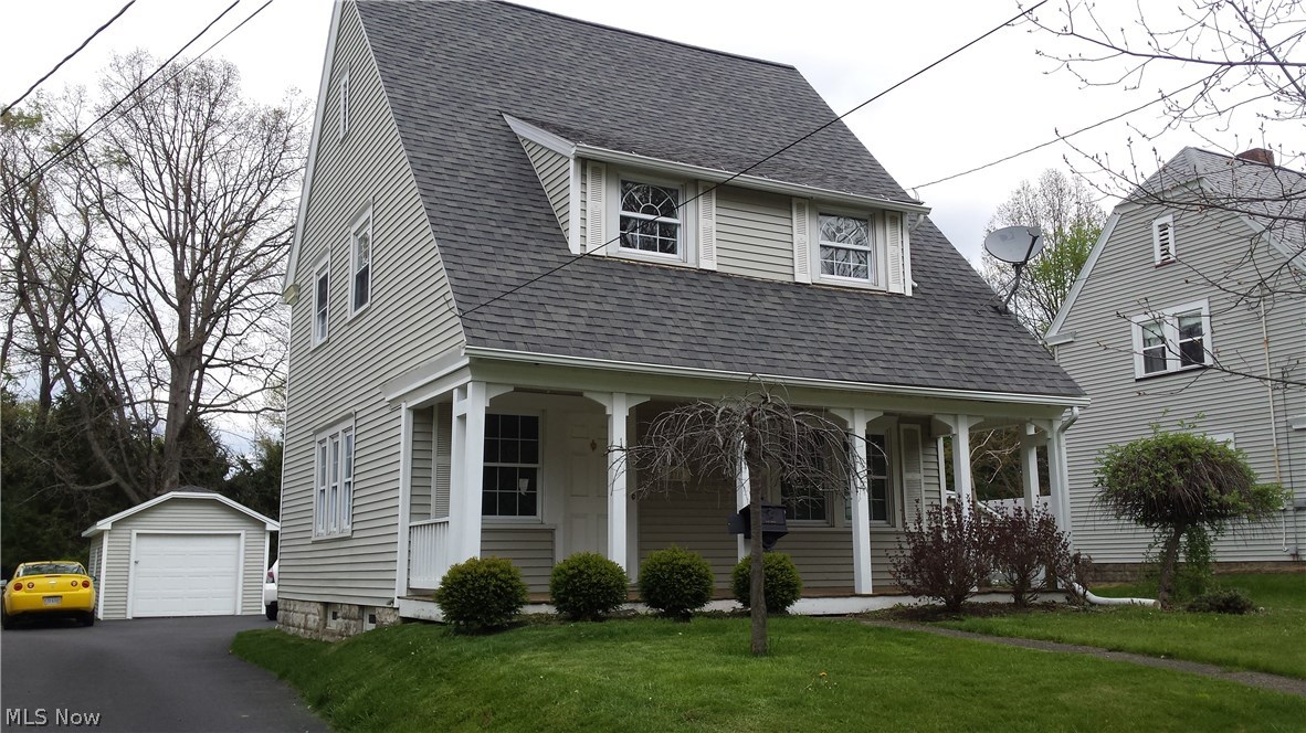 Appraisers - Residential