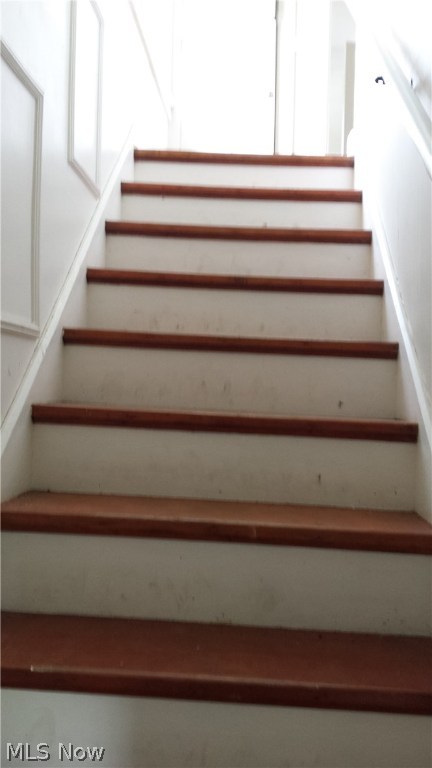 Appraisers - Residential