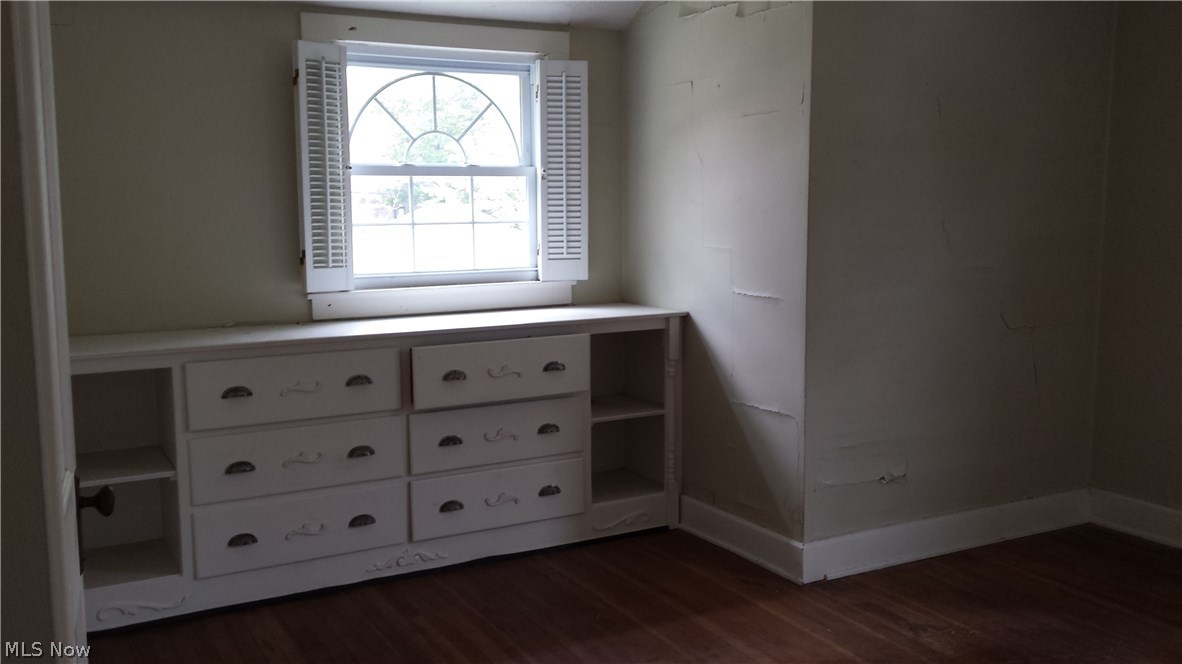 Appraisers - Residential