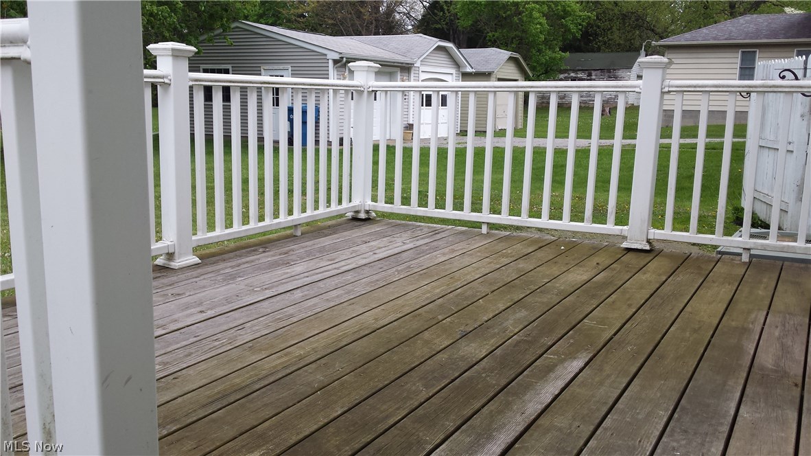 Appraisers - Residential