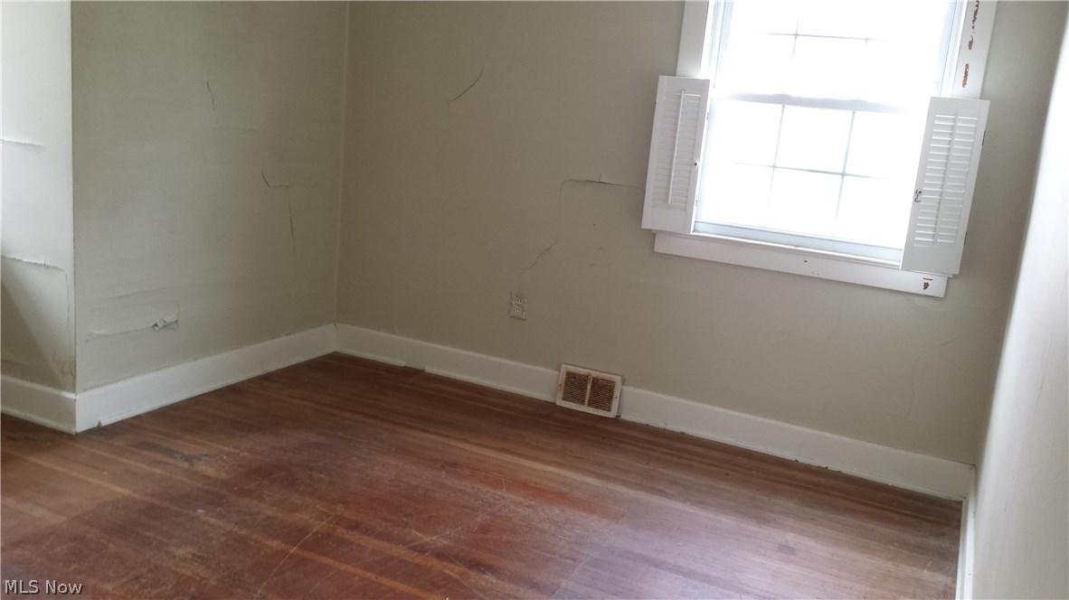 Appraisers - Residential