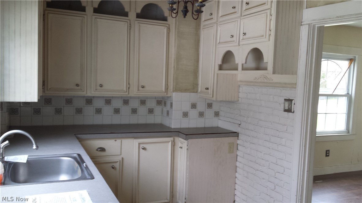 Appraisers - Residential