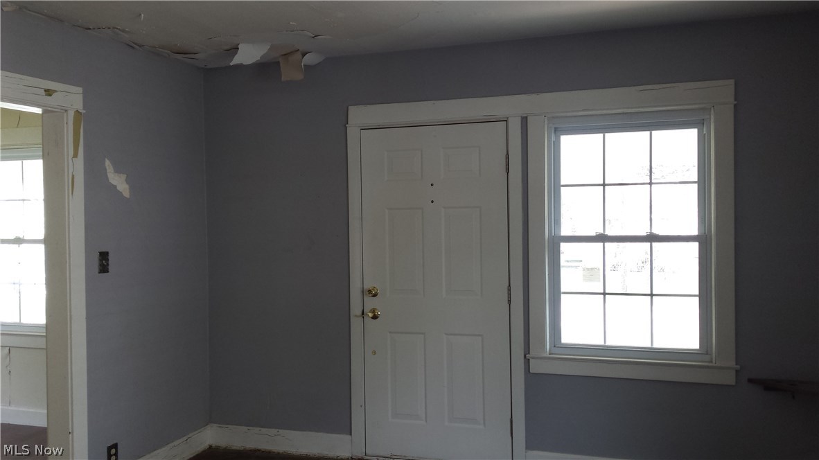 Appraisers - Residential