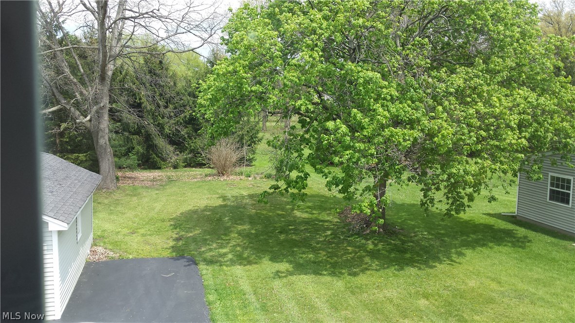 Appraisers - Residential