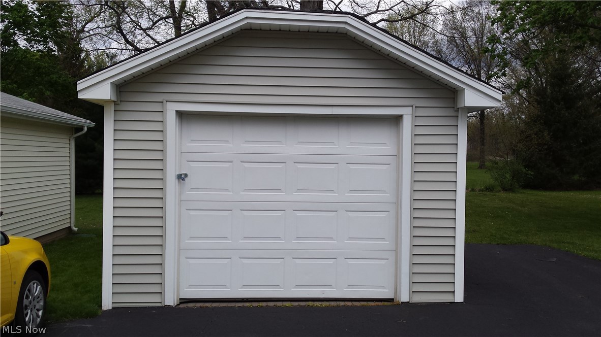 Appraisers - Residential