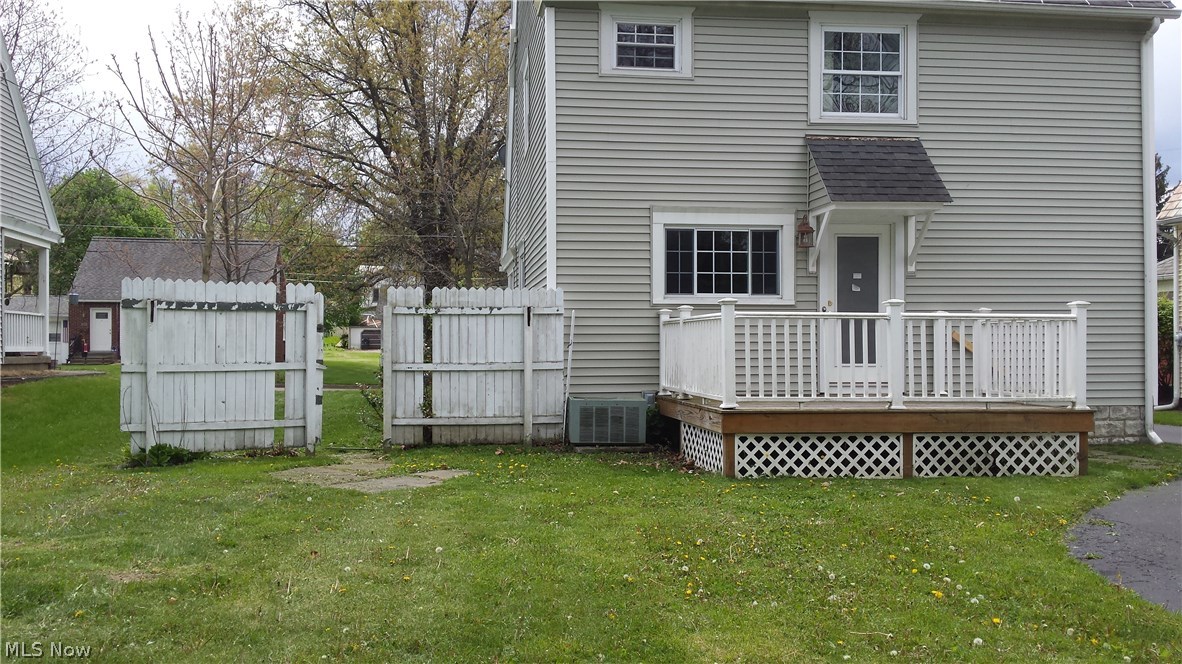 Appraisers - Residential