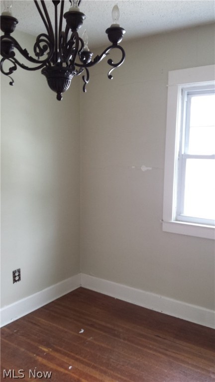 Appraisers - Residential