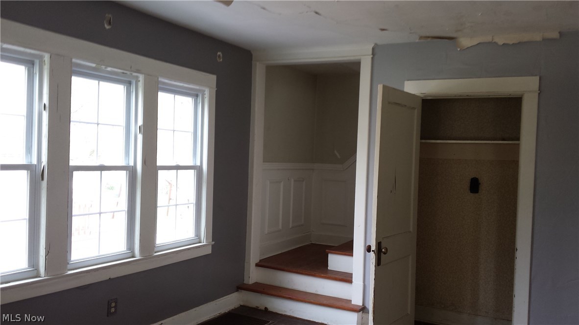 Appraisers - Residential