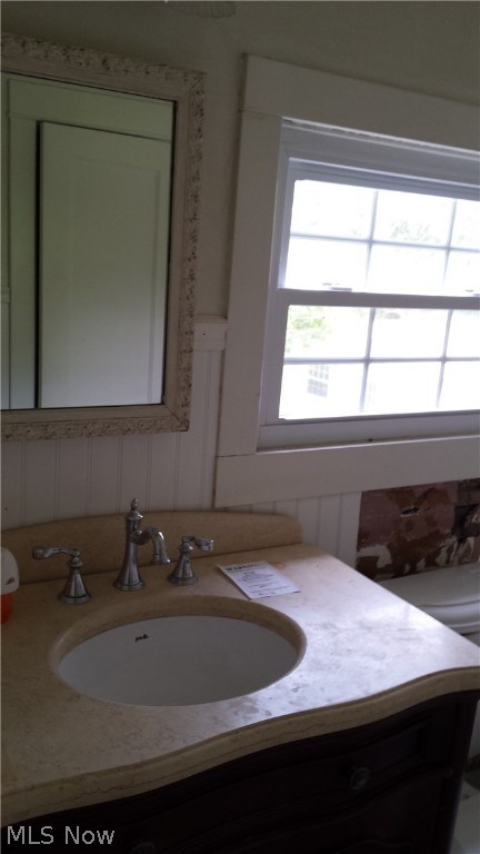 Appraisers - Residential