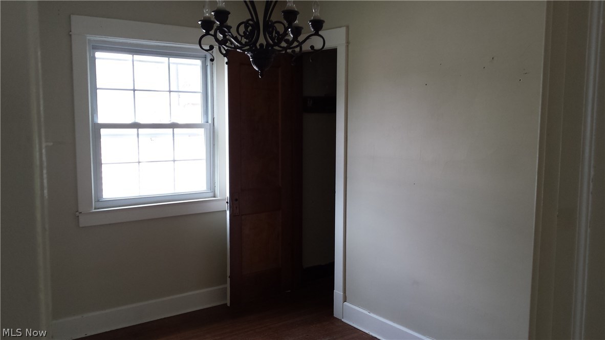 Appraisers - Residential