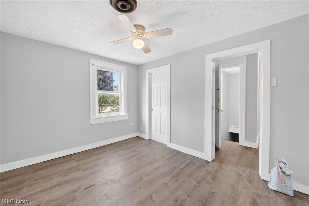 H Stones Add - Residential Income