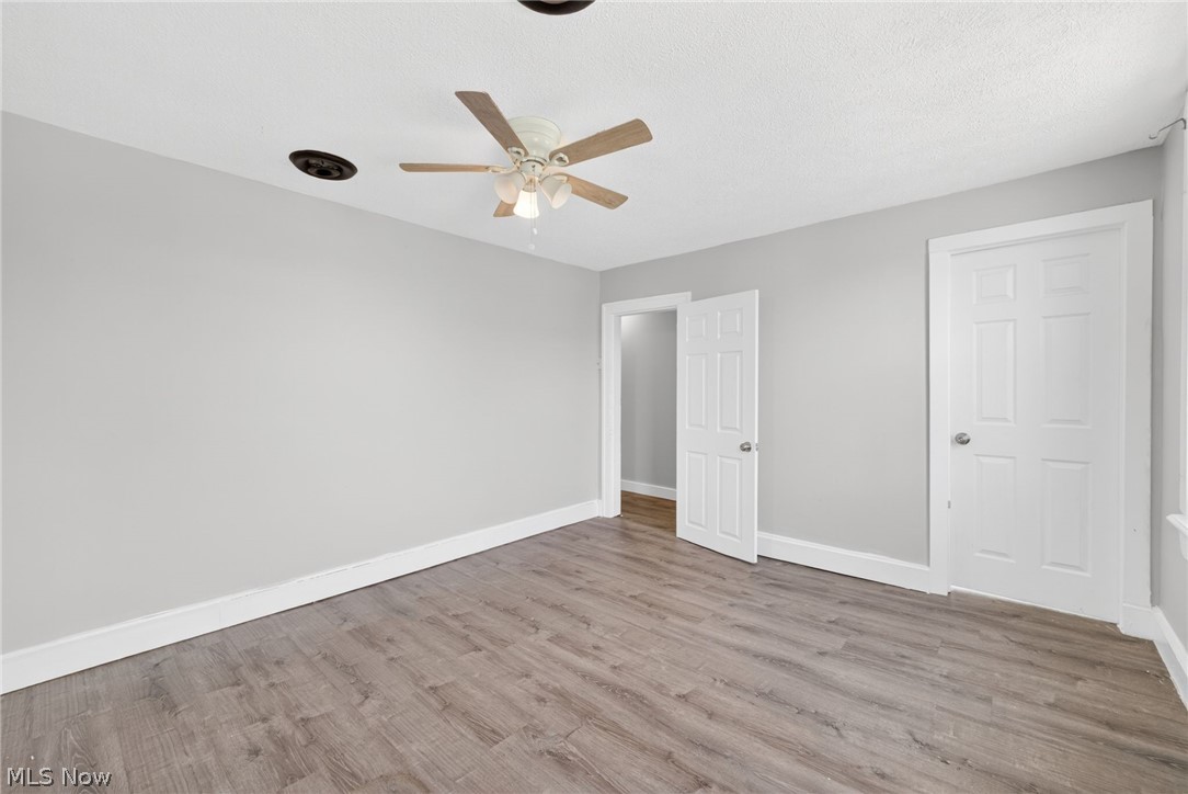 H Stones Add - Residential Income