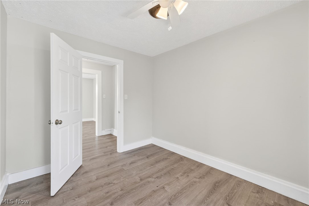 H Stones Add - Residential Income