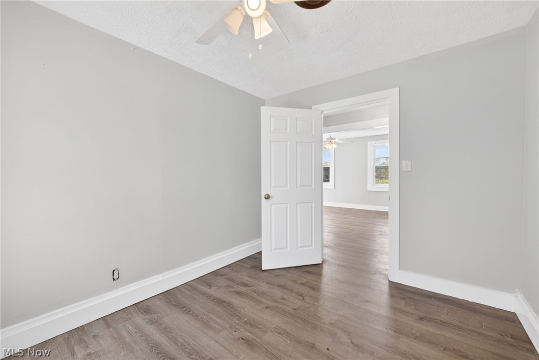 H Stones Add - Residential Income