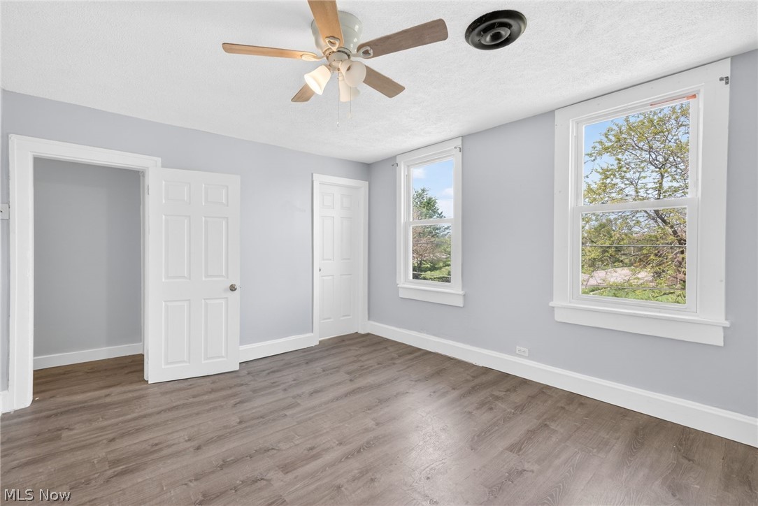 H Stones Add - Residential Income