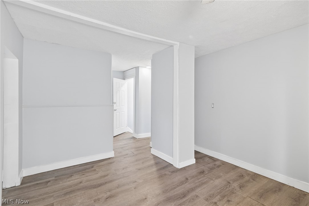 H Stones Add - Residential Income