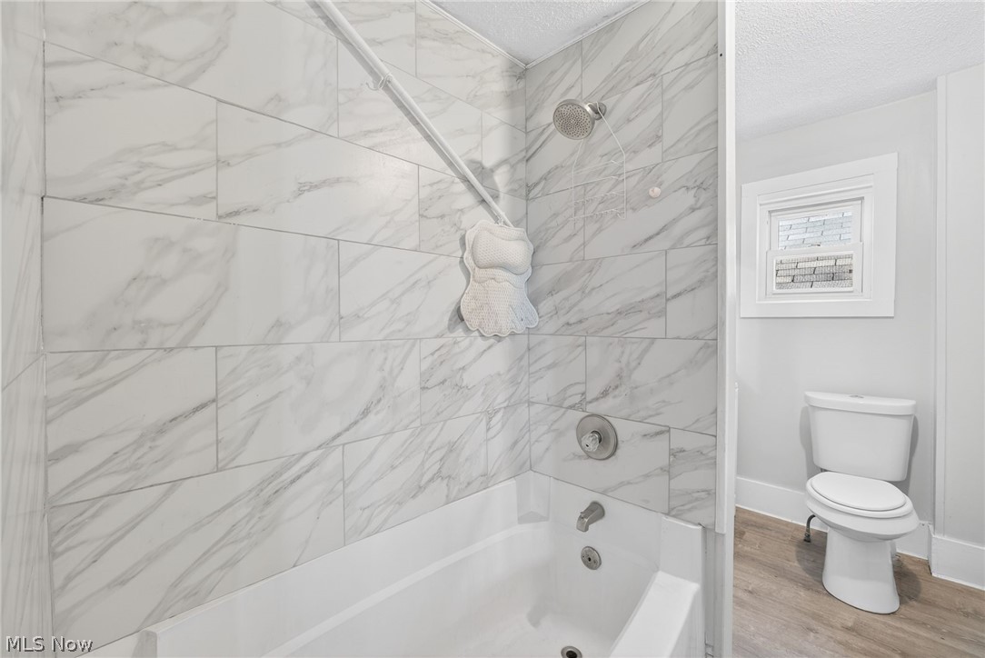 H Stones Add - Residential Income