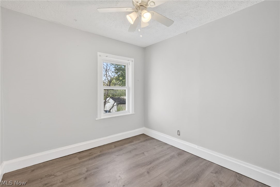 H Stones Add - Residential Income