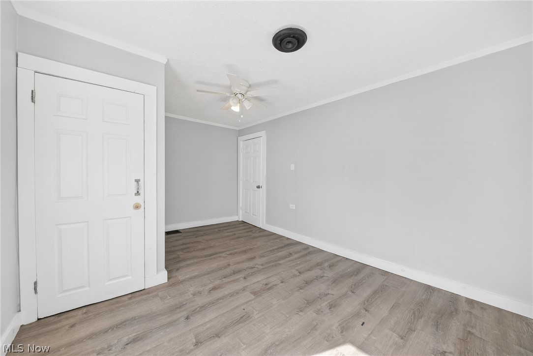 H Stones Add - Residential Income