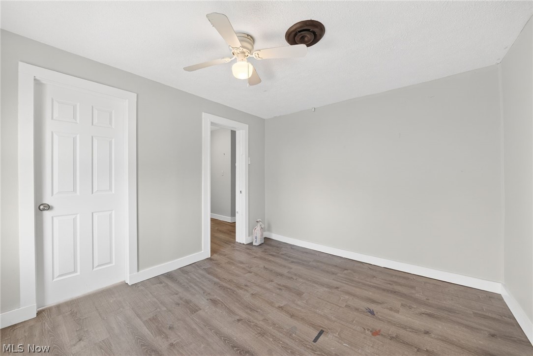 H Stones Add - Residential Income