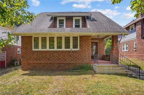 Photo for 1110 Linden Avenue