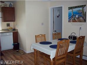 Hawthorne Drive - Residential