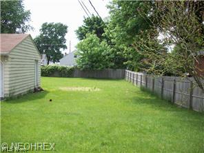 Hawthorne Drive - Residential