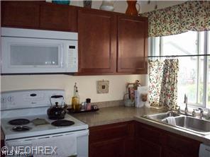 Hawthorne Drive - Residential