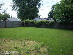 Hawthorne Drive - Residential