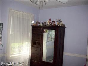 Hawthorne Drive - Residential