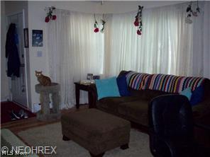 Hawthorne Drive - Residential