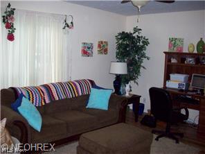 Hawthorne Drive - Residential