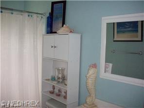 Hawthorne Drive - Residential