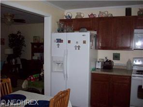 Hawthorne Drive - Residential